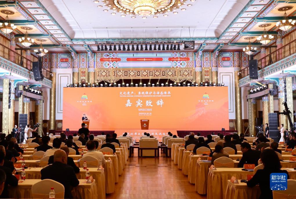 亚米娱乐